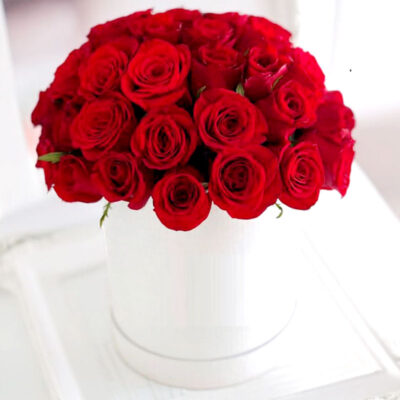 Florine