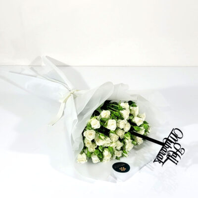 Hajj flowers 500