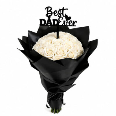 Happy father's day 14