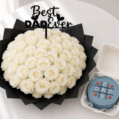 Happy father's day 17