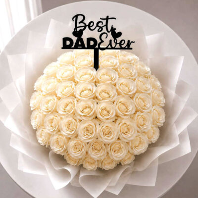 Happy father's day 18