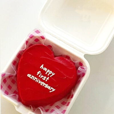 cake 110