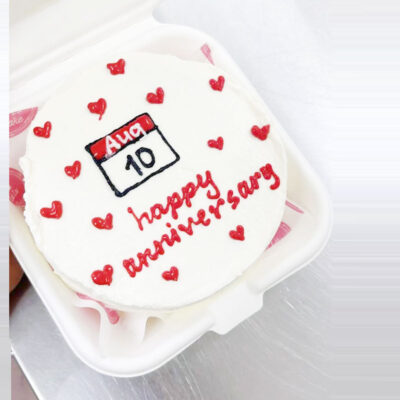 cake 111