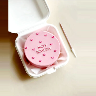 cake 112