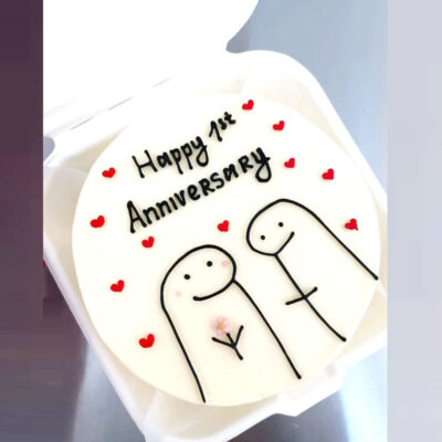 cake 114