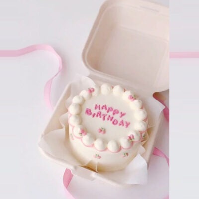 cake 116