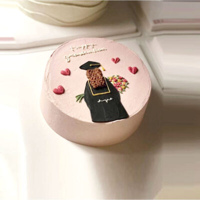 cake 117