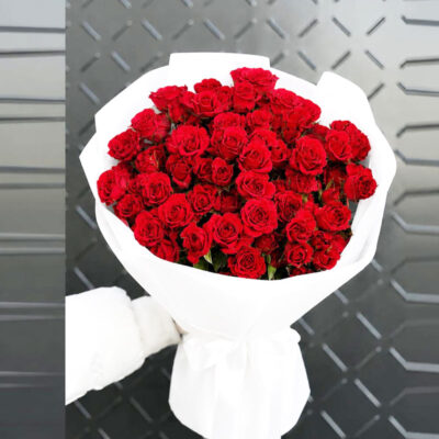 flowers bouquet 83