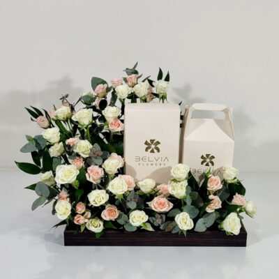 Flowers200