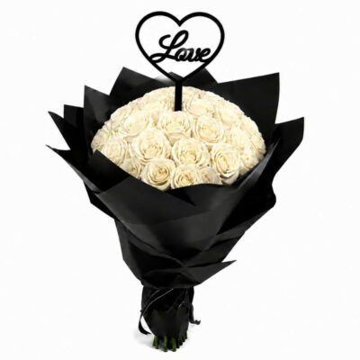 love flowers 11