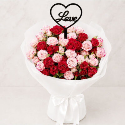love flowers 8