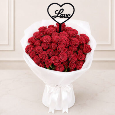 love flowers 9